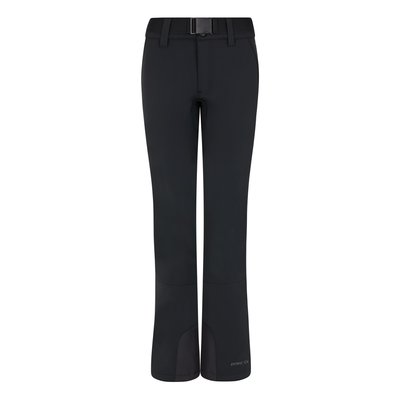 Pantalons de ski et de snowboard PRTBABOU PROTEST
