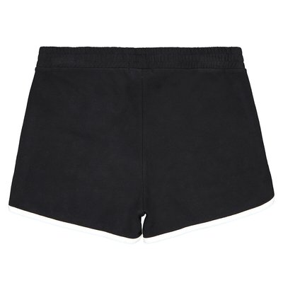 Shorts in felpa 10-18 anni LA REDOUTE COLLECTIONS