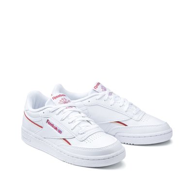 Reebok 85c femme new arrivals