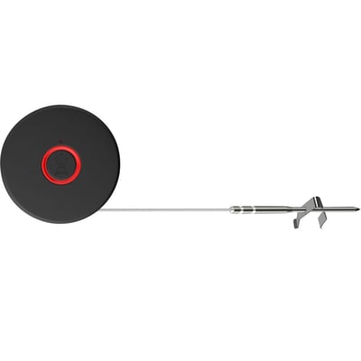 Sonde de cuisson filaire bluetooth WEBER
