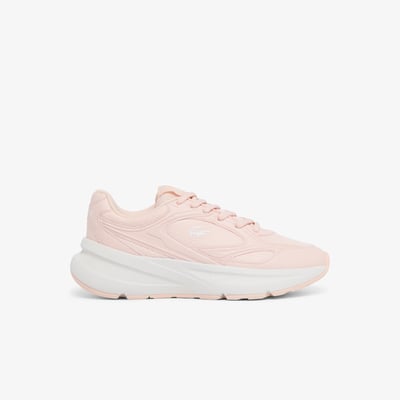 Sneakers Run Set Evo femme LACOSTE