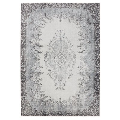 Tapis lavables GEORGE BENUTA 