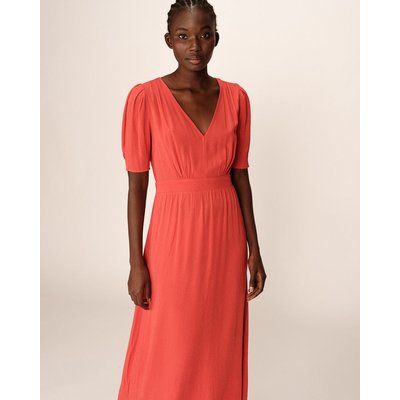 Robe Longue POLDIE GRACE & MILA