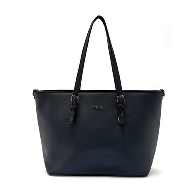 Sac cabas zippé DAXON