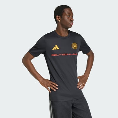 Maillot Allemagne Coupe Du Monde De La Fifa 26™ adidas Performance