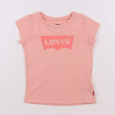 Tee-shirt - Bon état LEVI'S