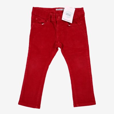 Pantalon - Très bon état BOUT'CHOU