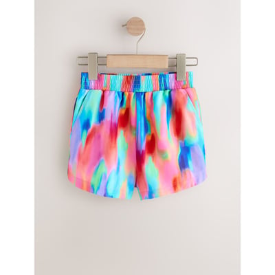 Short de plage NEXT