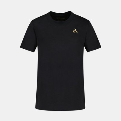 T-shirt  Coq d'Or LE COQ SPORTIF
