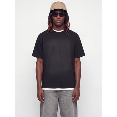 T-Shirt JACK & JONES