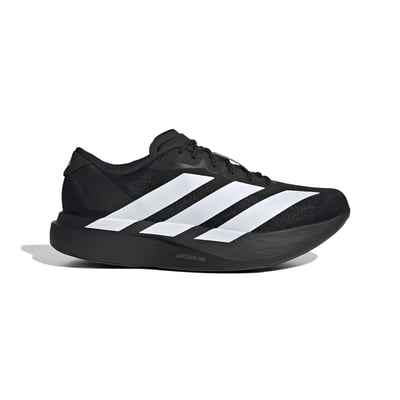 Baskets Adizero Evo SL adidas Performance