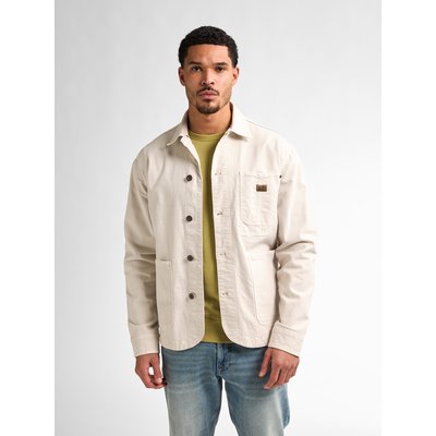 Veste de travail utilitaire sandside PETROL INDUSTRIES