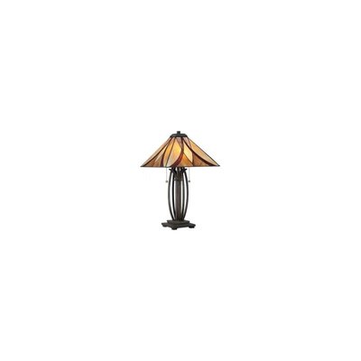Lampe    ASHEVILLE BOUTICA-DESIGN