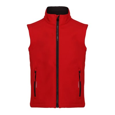 Veste sans manches ABLAZE REGATTA