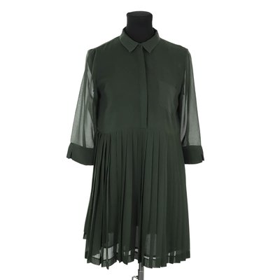 Robe - Très Bon État BA&SH