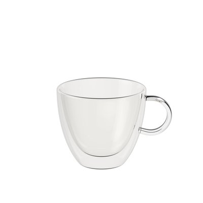 Tasse L Set 2 Pcs. ARTESANO VILLEROY & BOCH