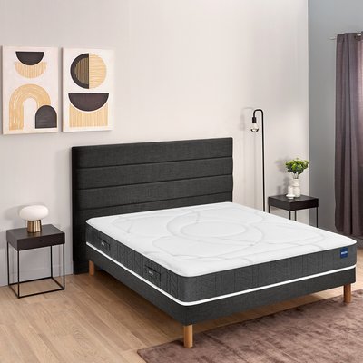 Matelas mousse Recovery BULTEX® 24 cm BULTEX