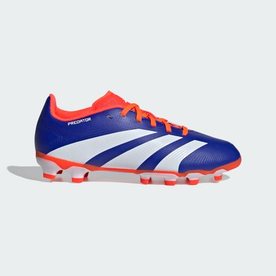 Chaussure Predator League Multi-surfaces Enfants adidas Performance