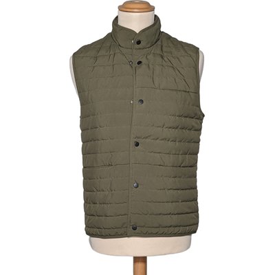 Veste manteau d occasion seconde main homme H M La Redoute