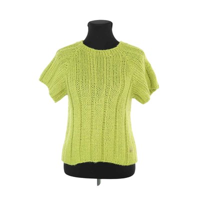 Pull en laine - Très Bon État KENZO