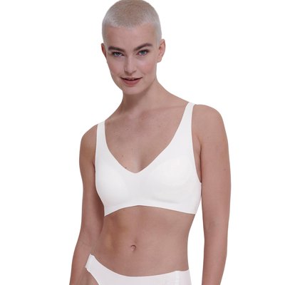 Soutien-gorge sans armatures Zero Feel 2.0 SLOGGI