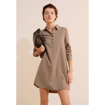 ETAM ROBE JULIA PDP - ROBE ETAM