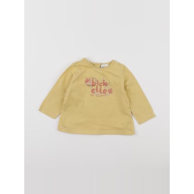 Tee-shirt - Très bon état TAPE A L'OEIL
