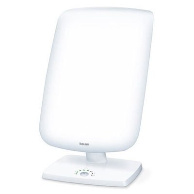 BEURER Lampe luminothérapie TL90 Brighlight