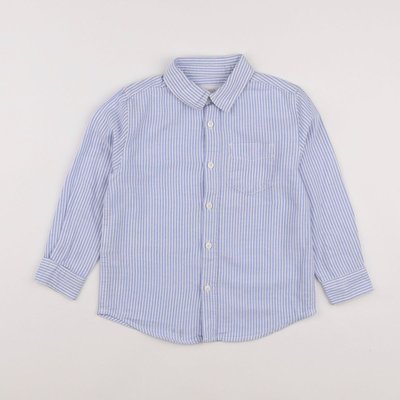 Chemise - Bon état MANGO