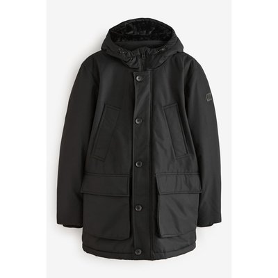 Parka imperméable NEXT
