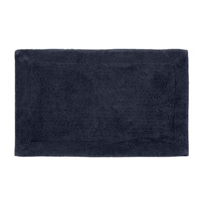 Tapis doux & épais de bain ou d'intérieur 2000 g/m² NUANCO SENSEI MAISON