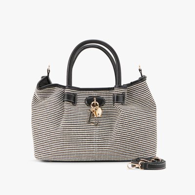 Grand sac shopper  Petula LOLLIPOPS