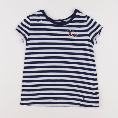 Tee-shirt - Très bon état RALPH LAUREN