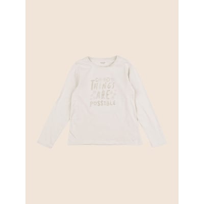 Tee-shirt - Bon état VERTBAUDET