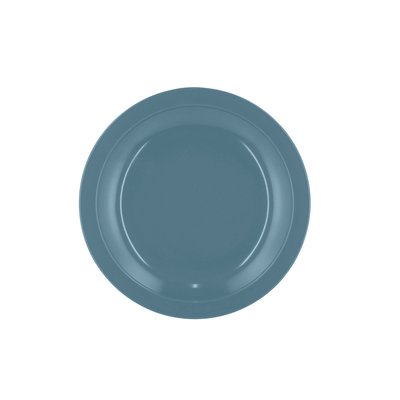 Assiette plate HAMLET ROSTI