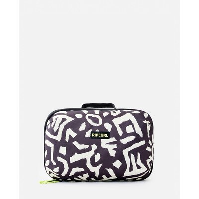Trousse de toilette ULTIMATE RIP CURL