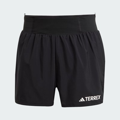 Short Xperior adidas Performance