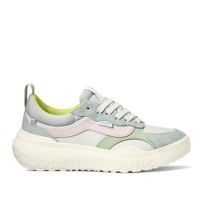 Zapatillas Ultrarange VANS