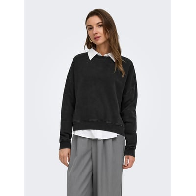 Sweat-Shirt ONLY
