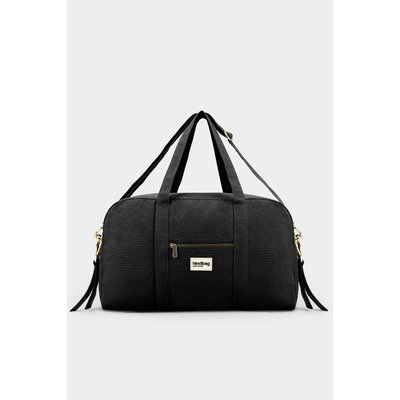 Sac à langer Basile HINDBAG