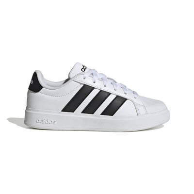 Baskets STREETTALK ADIDAS SPORTSWEAR