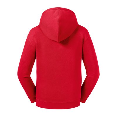 Veste à capuche AUTHENTIC RUSSELL