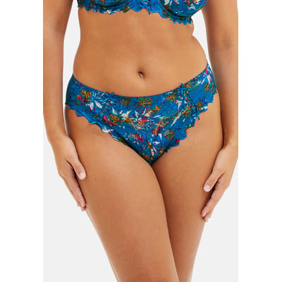 Slip ARUM MOSAIC SANS COMPLEXE
