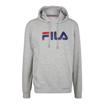 Sweat pull gilet ado garcon pas cher FILA La Redoute
