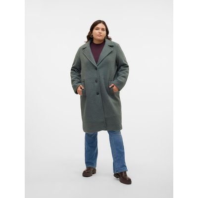 Manteau VERO MODA VERO MODA