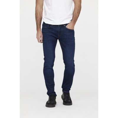 Jean coton straight LC122 LEE COOPER