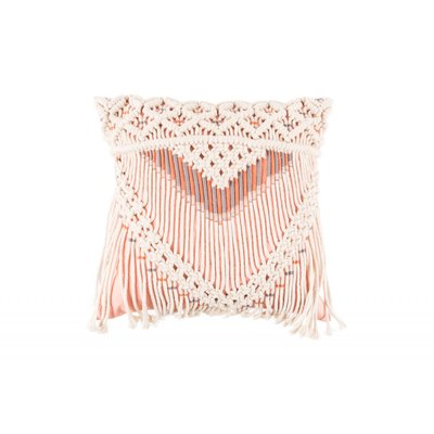 Cousin design rose ZUIVER