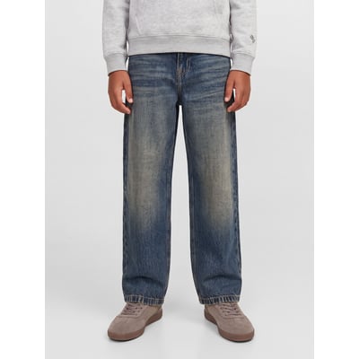 Jean Baggy Fit JACK & JONES JUNIOR