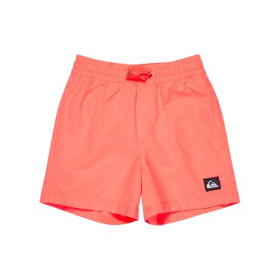 Short de bain EVERYDAY SOLID 12" QUIKSILVER