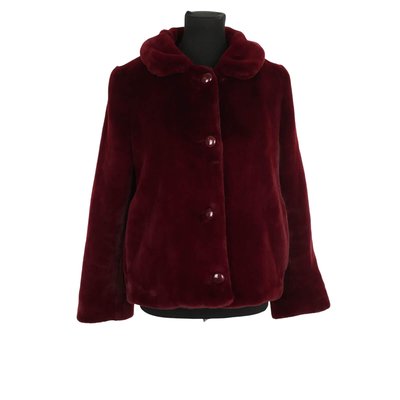 Manteau - Très Bon État DES PETITS HAUTS